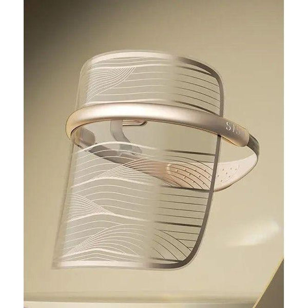 STSM Graphene Beauty Device Mask Second Generation - Glam Global UKSTSM