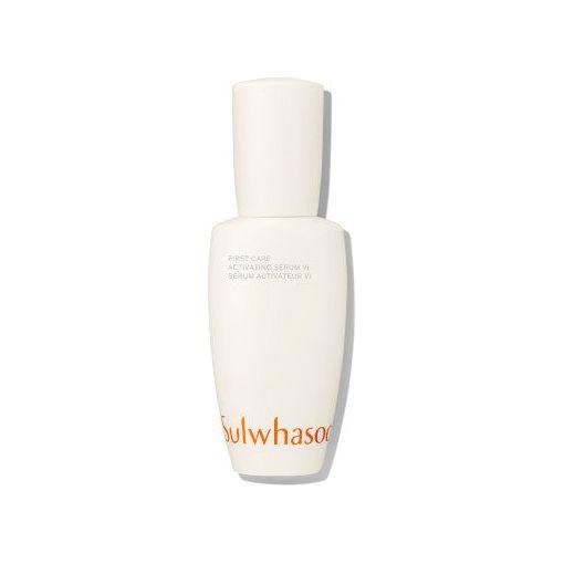 Sulwhasoo First Care Activating Serum VI 60ml - Glam Global UK