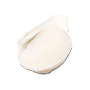 Sulwhasoo The Ultimate S Cream 30ml - Glam Global UKSulwhasoo