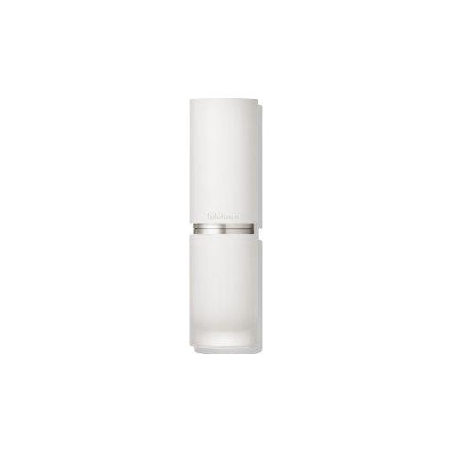 Sulwhasoo The Ultimate S Serum 30ml - Glam Global UK