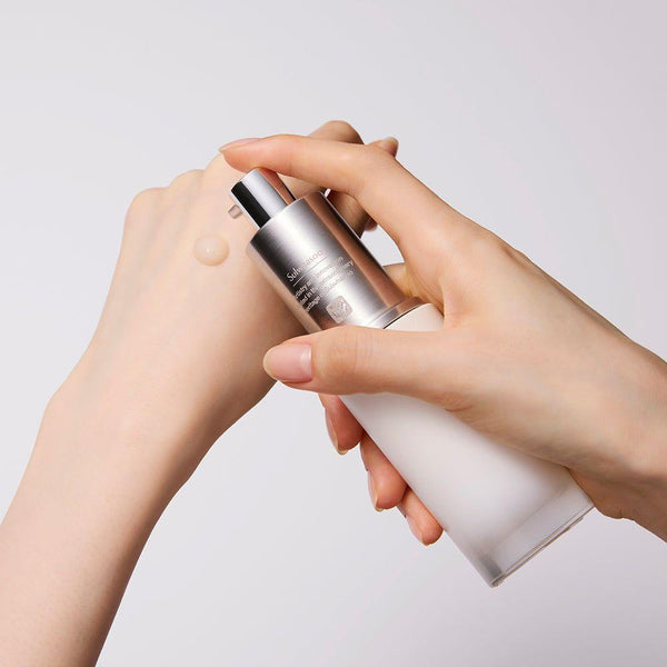 Sulwhasoo The Ultimate S Serum 50ml - Glam Global UKSulwhasoo