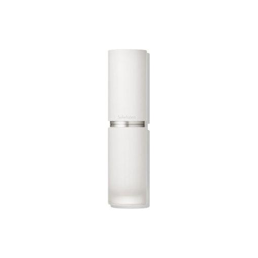 Sulwhasoo The Ultimate S Serum 50ml - Glam Global UK