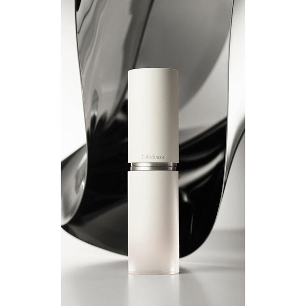 Sulwhasoo The Ultimate S Serum 50ml - Glam Global UKSulwhasoo