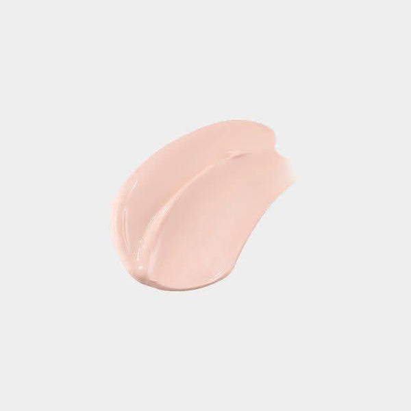 Sulwhasoo UV Daily Tone Up Sunscreen 50+/PA++++ 50ml - Glam Global UKSulwhasoo