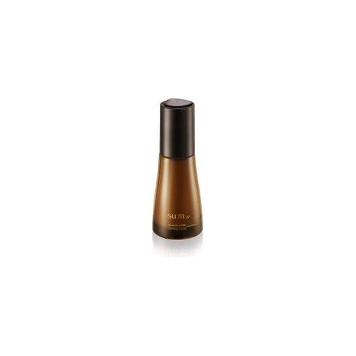 su:m37 Fermentalift Defining Serum 50ml - Glam Global UK