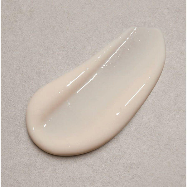 su:m37 Fermentalift Moisturizing Emulsion 130ml - Glam Global UKsu:m37