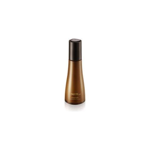 su:m37 Fermentalift Moisturizing Emulsion 130ml - Glam Global UK