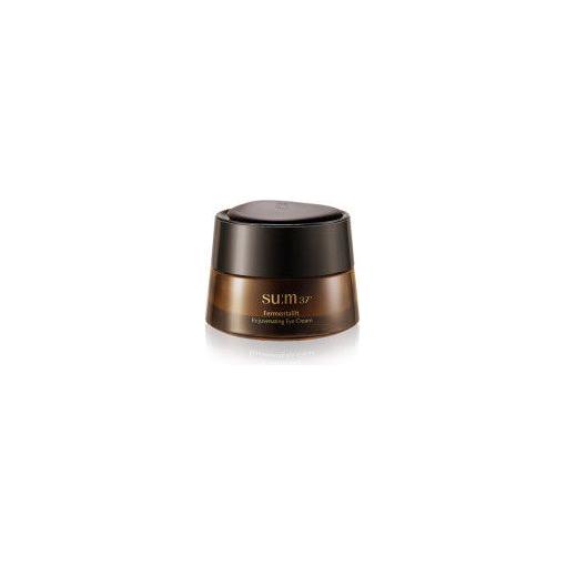 su:m37 Fermentalift Rejuvenating Eye Cream 25ml - Glam Global UKsu:m37