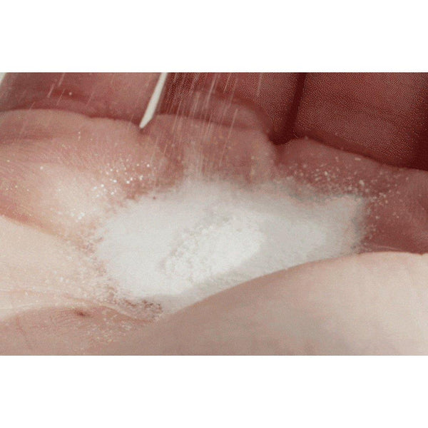 su:m37 Micro - Active Powder Wash 60g - Glam Global UKsu:m37