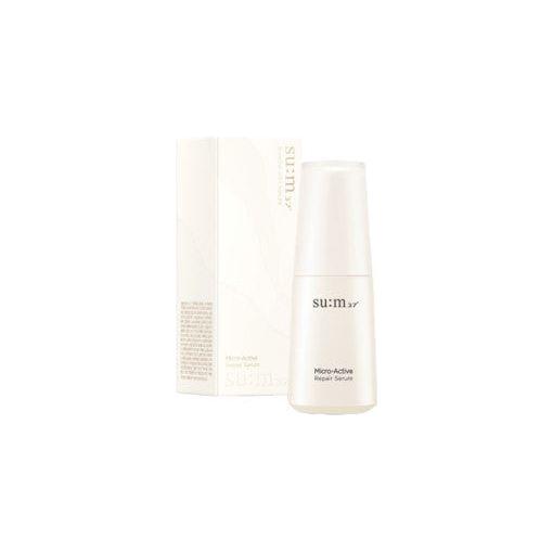 su:m37 Micro - Active Repair Serum 50ml - Glam Global UK