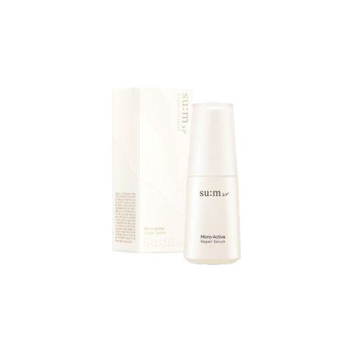 su:m37 Micro - Active Repair Serum 50ml - Glam Global UKsu:m37