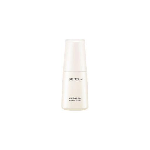 su:m37 Micro - Active Repair Serum 50ml - Glam Global UK