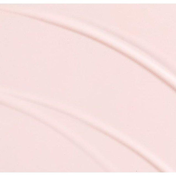 su:m37 Micro - Active Tone - up Sun SPF50+/PA+++ 50ml - Glam Global UKsu:m37