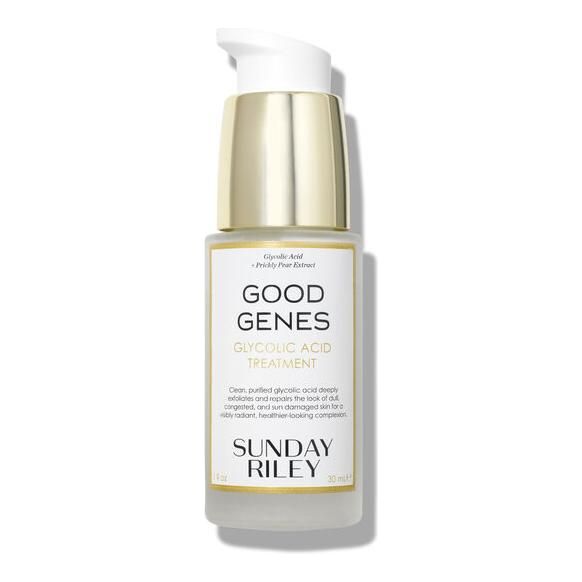 SUNDAY RILEY Good Genes Glycolic Acid Serum 50ml - Glam Global UK