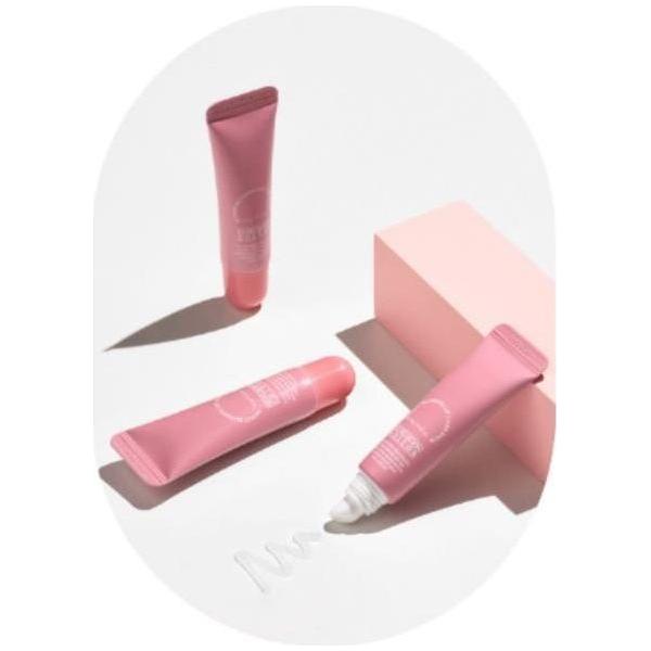 SUNGBOON EDITOR Honey Blossom Lip Care Balm 10g - Glam Global UK