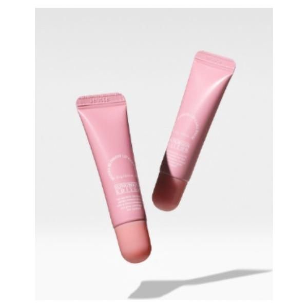 SUNGBOON EDITOR Honey Blossom Lip Care Balm 10g - Glam Global UK