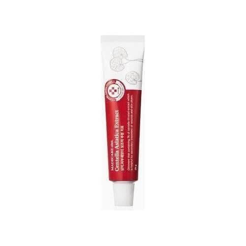 SUNGBOON EDITOR Madecare Ointment 20g - Glam Global UKSUNGBOON EDITOR