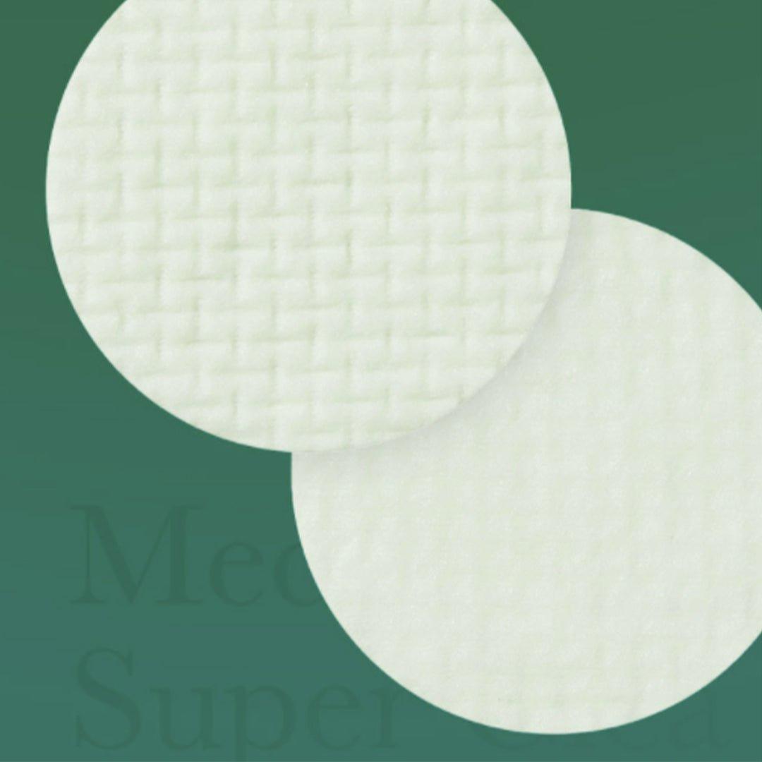 Super Cica Pads - Glam Global UK