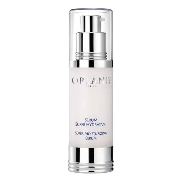 Super-Moisturizing Serum 30ml - Glam Global UK