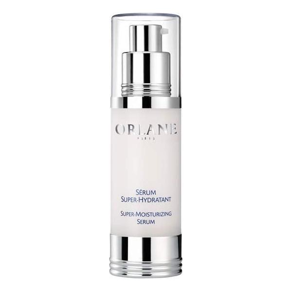 Orlane Super - Moisturizing Serum 30ml - Glam Global UKOrlane