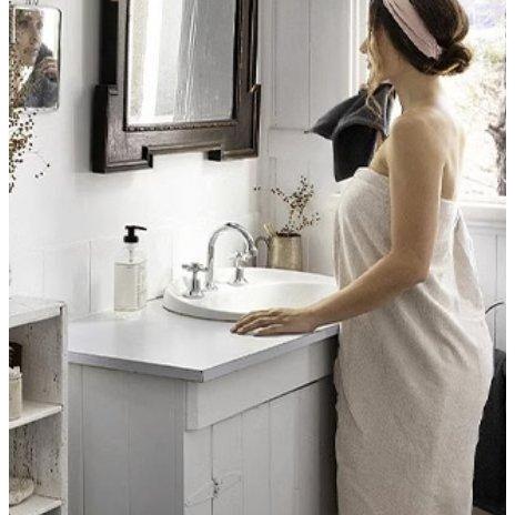 TANDA BEAUTY M22 - HOME Beauty Device - Glam Global UKTANDA BEAUTY