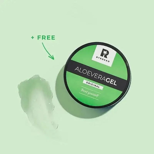 Tanning Accelerator Cream | Fast & Long - Lasting Bronze Glow - Glam Global UKByrokeo