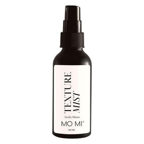 Mo Mi Beauty Texture Mist - 120ml - Glam Global UKMo Mi Beauty