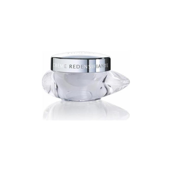 Thalgo Exception Marine Redensifying Cream 50ml - Glam Global UKThalgo