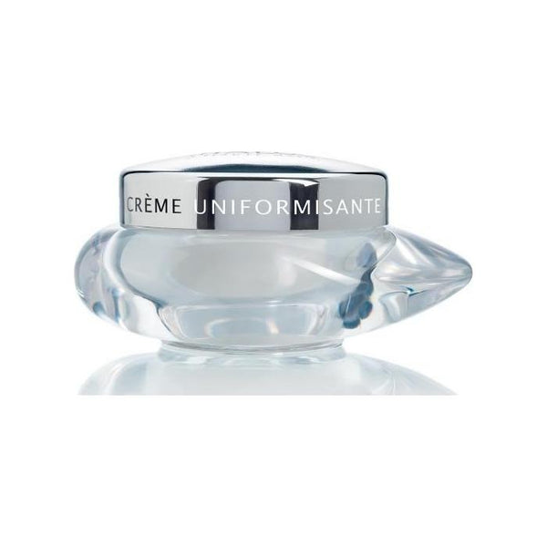 Thalgo Lumière Marine Brightening Cream - 50ml | Brighten, Protect & Even Skin Tone - Glam Global UKThalgo