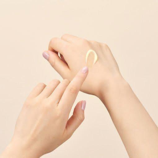 [THANK YOU FARMER] Bakuvita Barrier Cream 50ml - Glam Global UKTHANK YOU FARMER