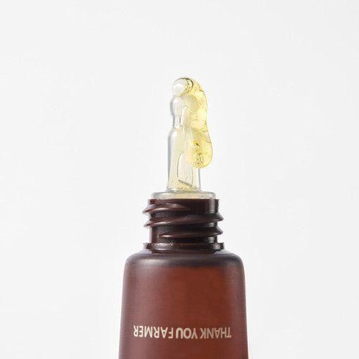 [THANK YOU FARMER] Bakuvita Intensive Eye Serum 30ml - Glam Global UKTHANK YOU FARMER