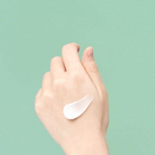 [THANK YOU FARMER] Phyto Relieful Cica Cream 80ml - Glam Global UKTHANK YOU FARMER