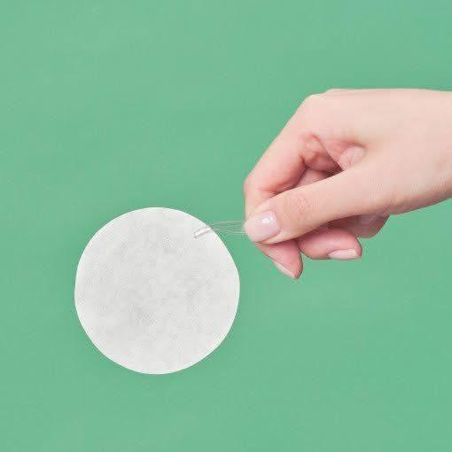 [THANK YOU FARMER] Phyto Relieful Cica Toner Pad 210ml - Glam Global UKTHANK YOU FARMER