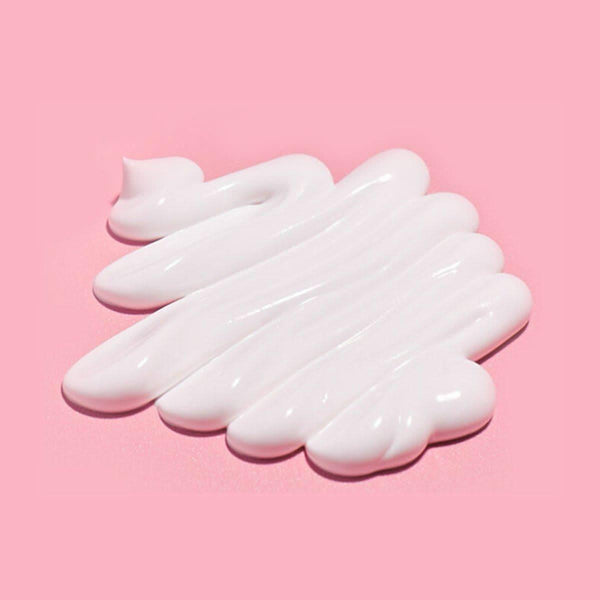 [THANK YOU FARMER] Skin Tone Up Total Cream 40ml - Glam Global UKTHANK YOU FARMER