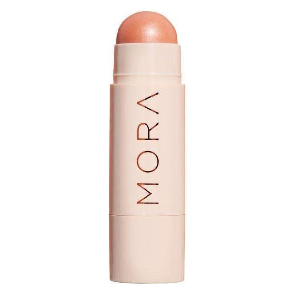 Mora The Beach Glass Highlighter - Glam Global UKMora