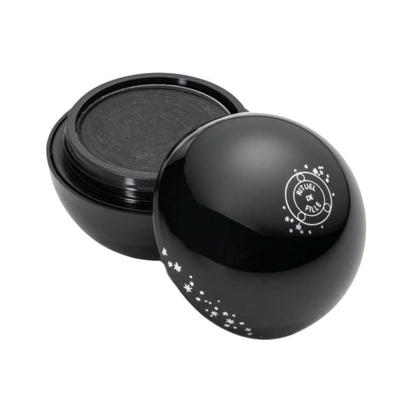 Rituel de Fille The Black Orb Enigmatic Eyeliner - Abyss - Glam Global UKRituel de Fille