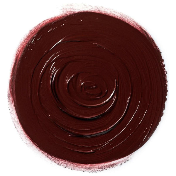 Rituel de Fille The Black Orb Enigmatic Eyeliner - Iron - Glam Global UKRituel de Fille