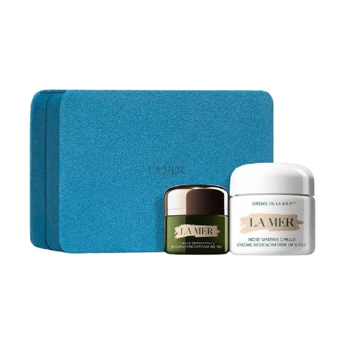 The Calming Hydration Collection (Limited Edition) - Glam Global UK