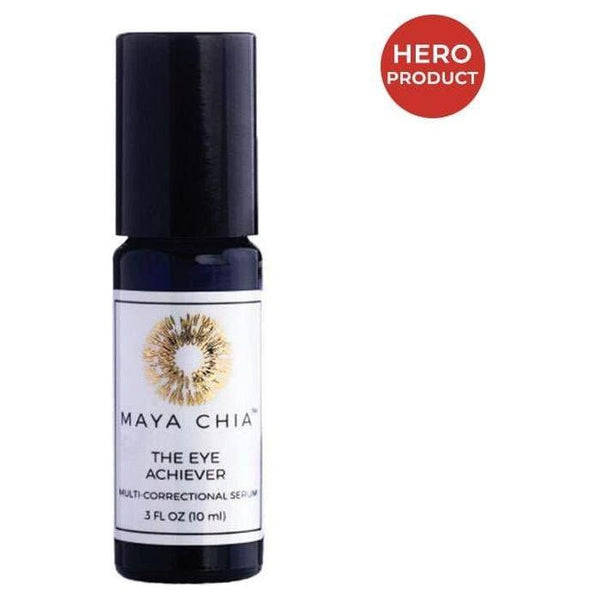 Maya Chia The Eye Achiever - 30ml - Glam Global UKMaya Chia