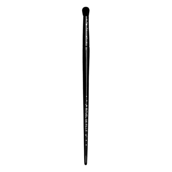 The Eye Soot Brush - Glam Global UKRituel de Fille