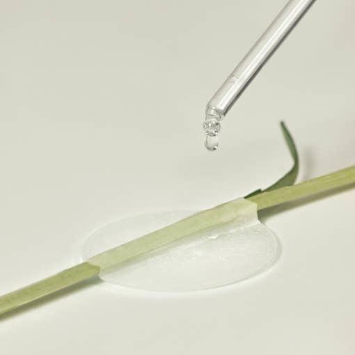 [THE LAB By BLANC DOUX] Green Flavonoid 2.5 Pad - 120g (90pads) - Glam Global UKTHE LAB by BLANC DOUX