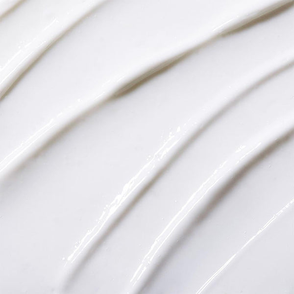 [THE LAB by BLANC DOUX] Oligo Hyaluronic Acid Calming+ Cream - 80ml | Hydrating & Barrier - Strengthening - Glam Global UKTHE LAB by BLANC DOUX