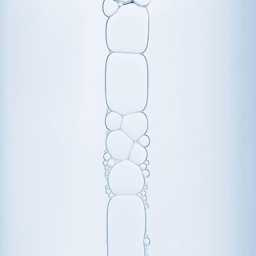 [THE LAB by BLANC DOUX] Oligo Hyaluronic Acid Deep Toner - 500 ml - Glam Global UKTHE LAB by BLANC DOUX