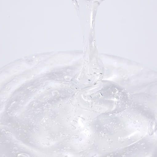 [THE LAB by BLANC DOUX] Oligo Hyaluronic Acid Waterfull Cleansing Oil - 200 ml - Glam Global UKTHE LAB by BLANC DOUX