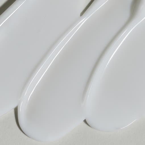 [THE LAB by BLANC DOUX] PREBIOTIC - CERA Cream - 50ml | Hydrating & Protective Facial Cream - Glam Global UKTHE LAB by BLANC DOUX