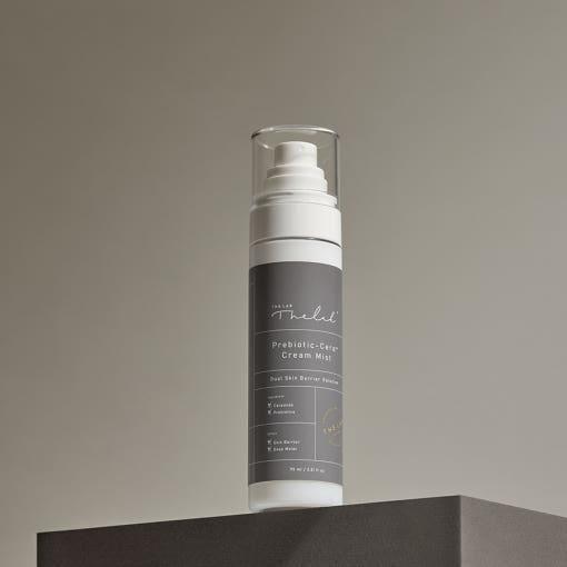 [THE LAB by BLANC DOUX] PREBIOTIC - CERA Cream Mist - 95 ml - Glam Global UKTHE LAB by BLANC DOUX