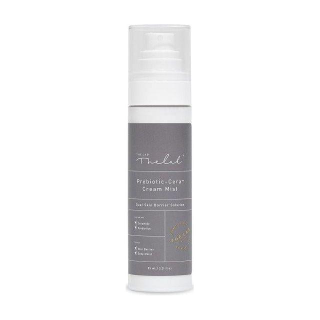 [THE LAB by BLANC DOUX] PREBIOTIC - CERA Cream Mist - 95 ml - Glam Global UKTHE LAB by BLANC DOUX