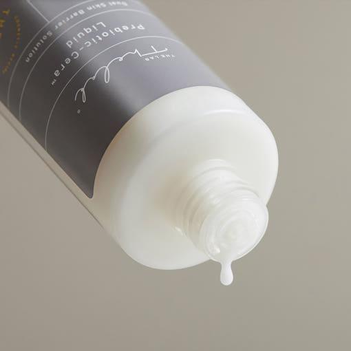 [THE LAB by BLANC DOUX] PREBIOTIC - CERA Liquid - 210ml | Hydrating & Microbiome - Balancing Toner - Glam Global UKTHE LAB by BLANC DOUX