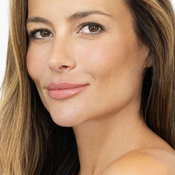 Trish McEvoy The Power of Makeup Micro Makeup Planner | Portable Beauty Organizer - Glam Global UKTrish McEvoy