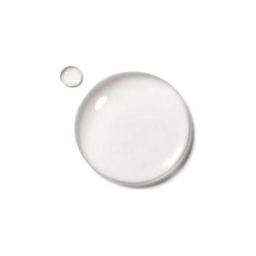 The SAEM Derma Plan Green Fresh Toner 155ml | Hydrating & Soothing Care for Sensitive Skin - Glam Global UKThe SAEM